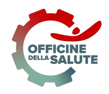 Officine della salute