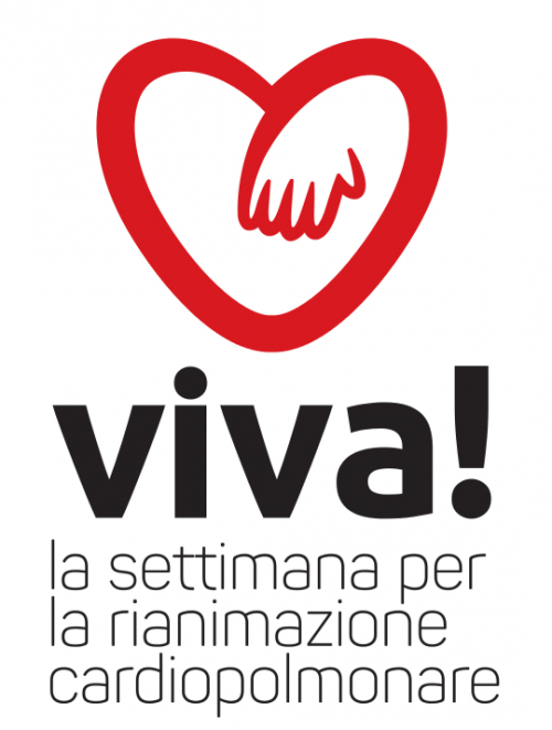 Croce Rossa Bergamo presente a &quot;Viva! 2022&quot;