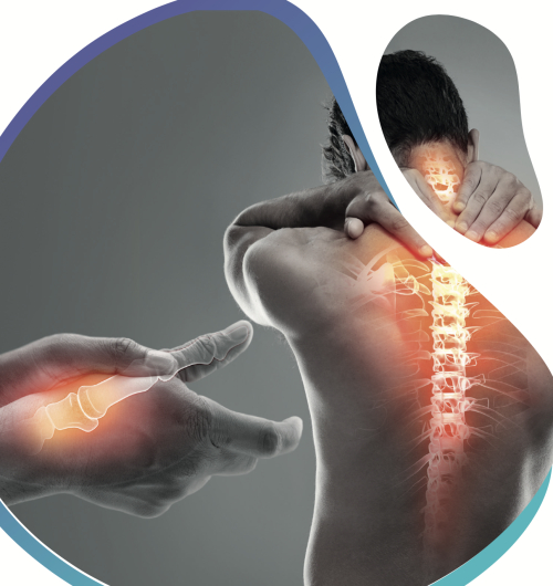 Incontri sulla Prevenzione a Villa d’Almè: il 25 settembre focus sulle ossa